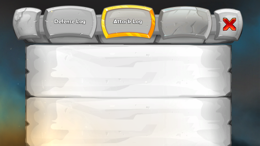 Untitled1.png
