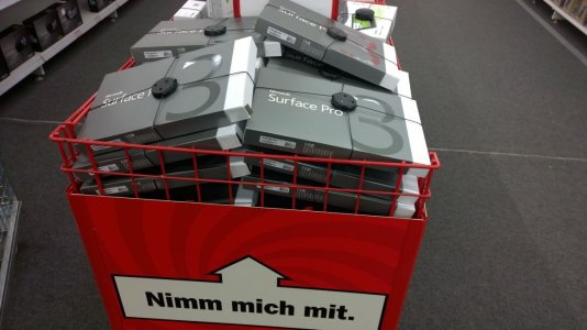 113749d1410005651-surface_media_markt_jpg.jpg