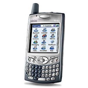 treo650.jpg