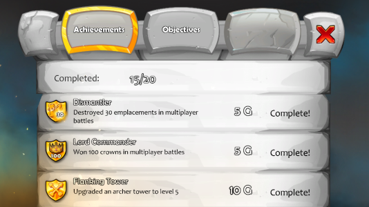 asdf.png