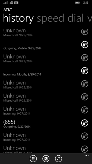 wp_ss_20141013_0002.png wp_ss_20141013_0002.png