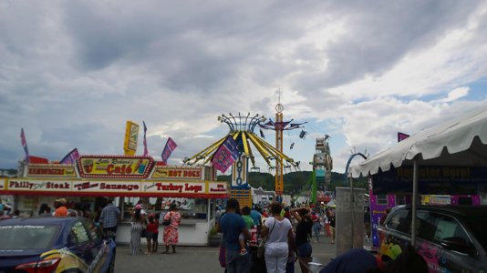 Maryland State Fair 151e.jpg
