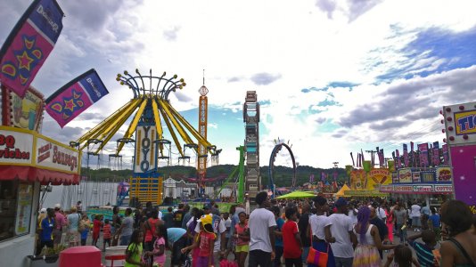 Maryland State Fair 175e.jpg