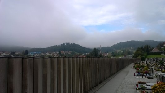 WP_20140927_001.jpg