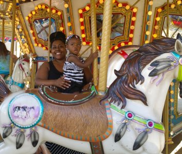 Maryland State Fair 295e.jpg