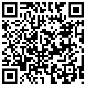 download.png