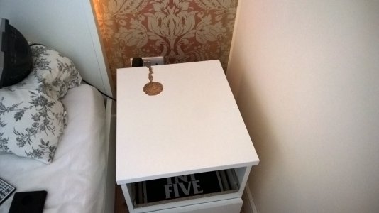 10551684_10204776717880379_997085661972602160_o.jpg 10551684_10204776717880379_997085661972602160_o.jpg