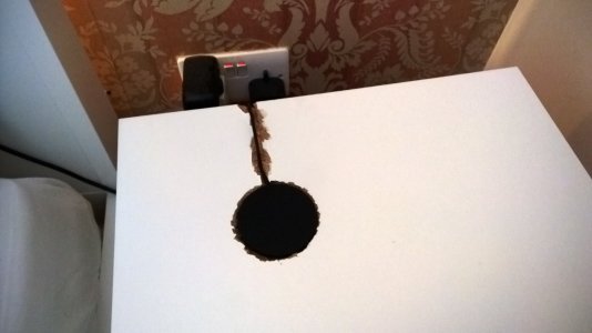 10550008_10204776485394567_6080877090471212116_o.jpg 10550008_10204776485394567_6080877090471212116_o.jpg