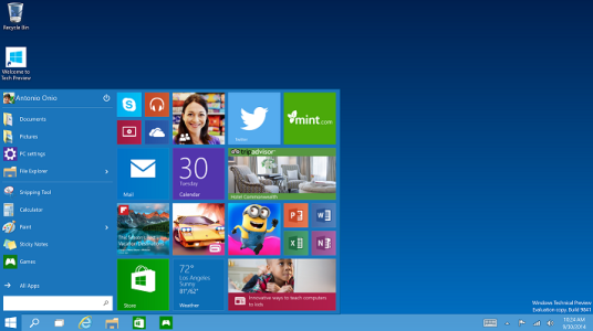 windows10_tech-preview_start-menu-100464961-orig.png windows10_tech-preview_start-menu-100464961-orig.png