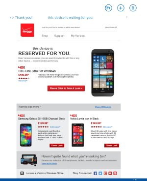 Screenshot (21).jpg