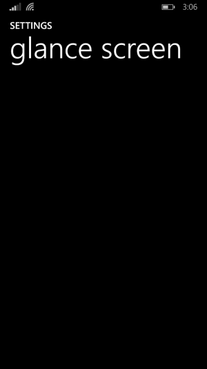 wp_ss_20140927_0004.png