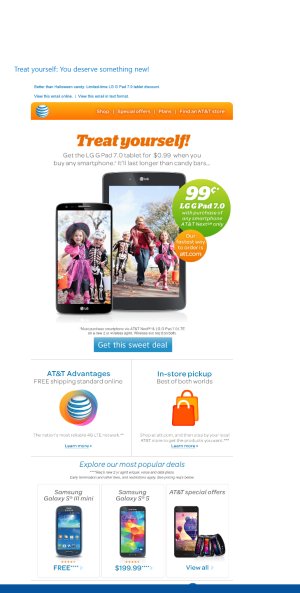 Screenshot (20).jpg