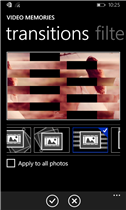 30c91ac8-6464-43d3-982a-1e4834a1b83b.png