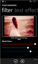 e5c72617-d7a5-4f15-92db-bf64f22752ec.png