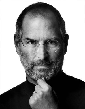 stevejobsbig.jpg