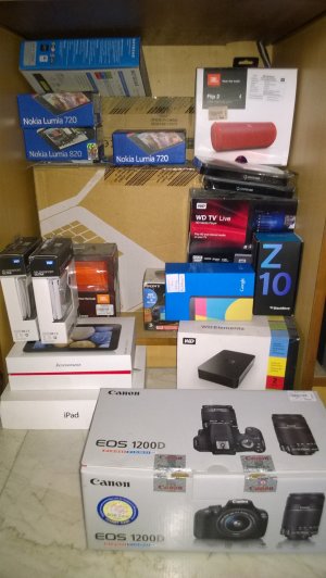 WP_20140928_001.jpg
