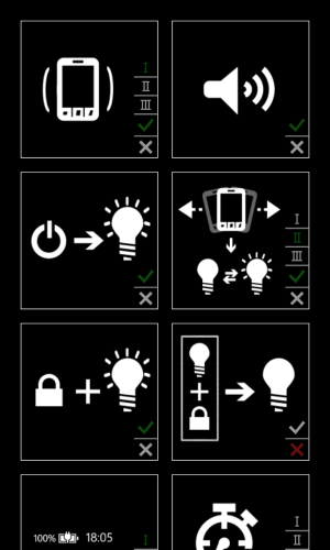 wxga_5.png wxga_5.png