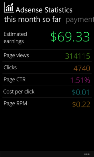 f87ee426-9a73-493d-a9bf-206dde1b7fc0.png f87ee426-9a73-493d-a9bf-206dde1b7fc0.png