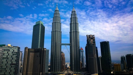 Petronas Twin Towers.jpg