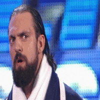 damien_sandow_gif_by_theworldsonlyarf-d5p81e4.gif