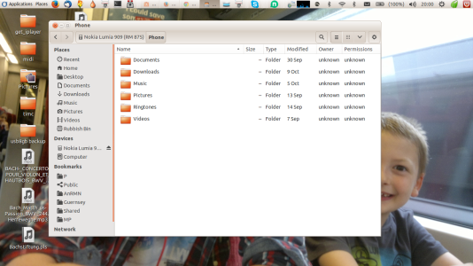 Screenshot from 2014-10-15 20:00:30.png