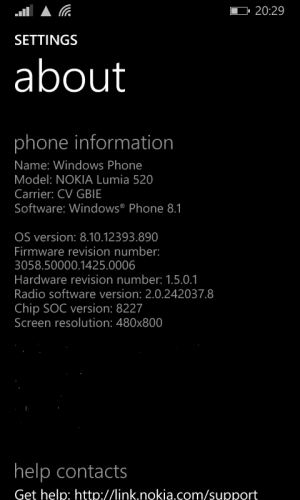 wp_ss_20140925_0002.png