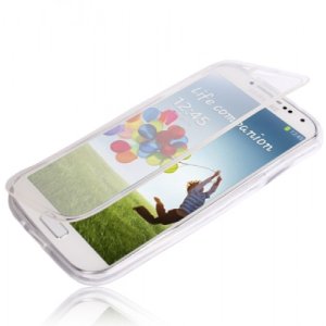 flip-tpu-case-for-galaxy-s4-transparent-a6403-500x500.jpg