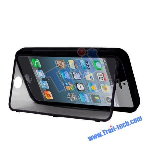 T-iP5C-1004G-5__Transparent-iPhone-5C-Flip-TPU-Case.jpg