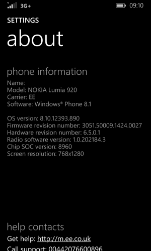 wp_ss_20140929_0002.png wp_ss_20140929_0002.png