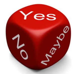 yes-no-maybe.jpg