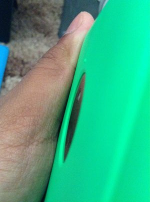 ImageUploadedByTapatalk1413410974.475903.jpg