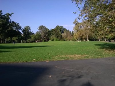 WP_20141015_002[1].jpg