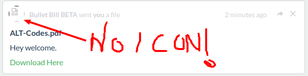 bb-push.png