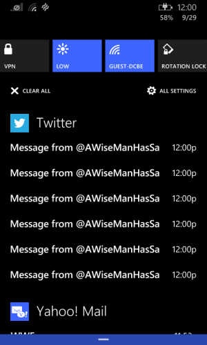 wp_ss_20140929_0002.png