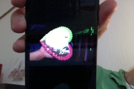 Photo on 29-09-14 at 20.06 #2.jpg