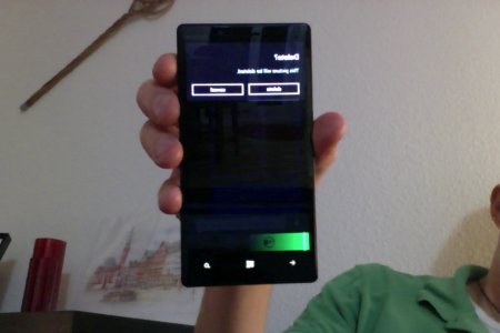 Photo on 29-09-14 at 20.05 #2.jpg