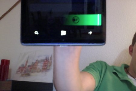 Photo on 29-09-14 at 20.05.jpg