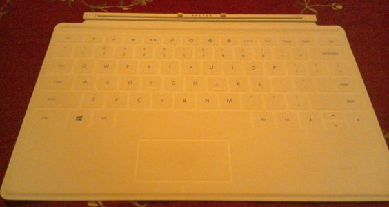 SCIENCEGUY002 - WIN_20140908_200650 (2).JPG SCIENCEGUY002 - WIN_20140908_200650 (2).JPG