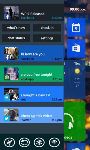 7_Windows-Phone-9-Concept-Features-Transparent-Tiles-431433-3.jpg
