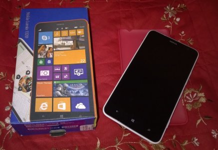 WP_20140908_17_54_20_Pro (2).jpg WP_20140908_17_54_20_Pro (2).jpg