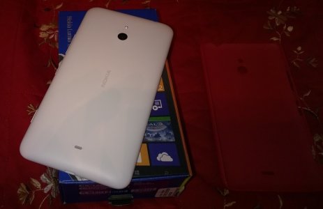 WP_20140908_17_54_27_Pro (2).jpg WP_20140908_17_54_27_Pro (2).jpg