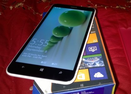 WP_20140908_17_55_26_Pro (2).jpg WP_20140908_17_55_26_Pro (2).jpg