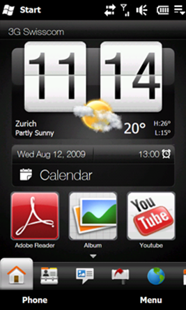 6_HTCTouchFLO3D21.png