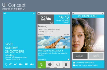 6_windows_phone_ui_concept_by_sharkurban-d5jbavj.jpg