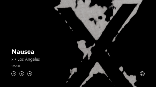 Screenshot (92).png