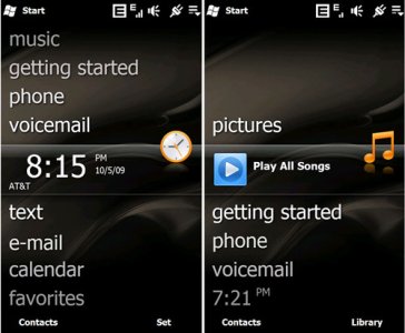 5_windows-mobile-6-5.jpg