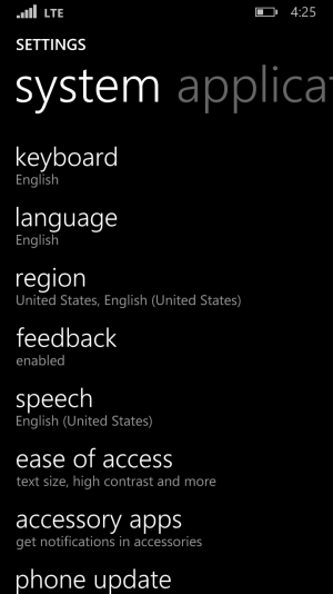 wp_ss_20140929_0004.png wp_ss_20140929_0004.png