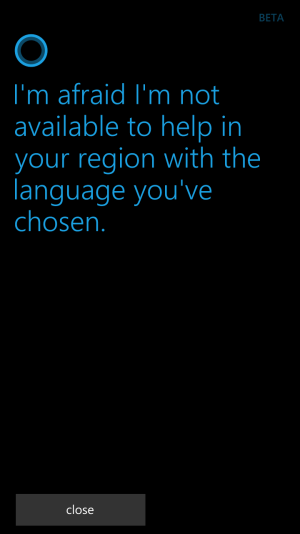 wp_ss_20140929_0005.png wp_ss_20140929_0005.png