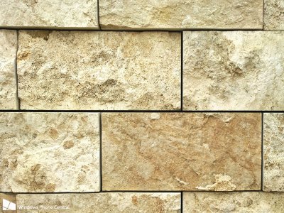 Textures.jpg