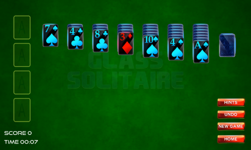wp_ss_20140907_0017.png